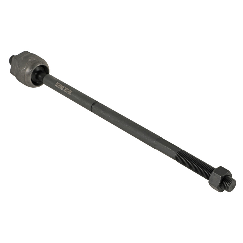 Picture of Moog MOH Tie Rod Ends - EV80804