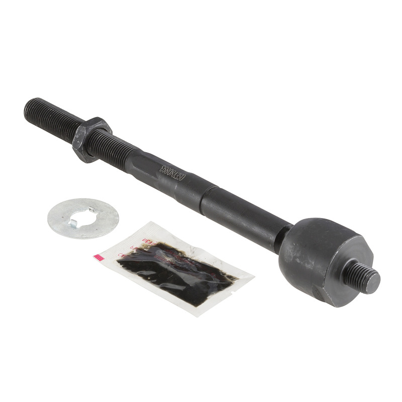 Picture of Moog MOH Tie Rod Ends - EV80893
