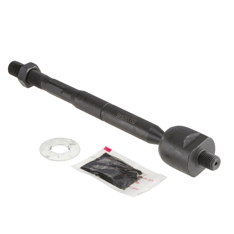 Picture of Moog MOH Tie Rod Ends - EV80945