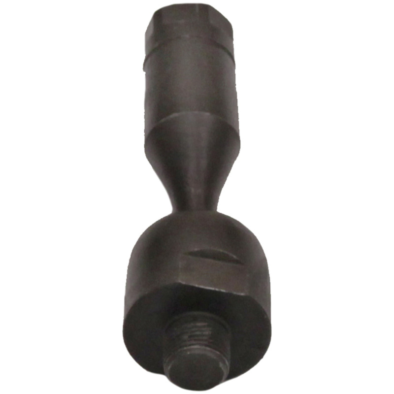 Picture of Moog MOH Tie Rod Ends - EV80965