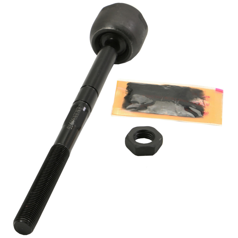 Picture of Moog MOH Tie Rod Ends - EV80975