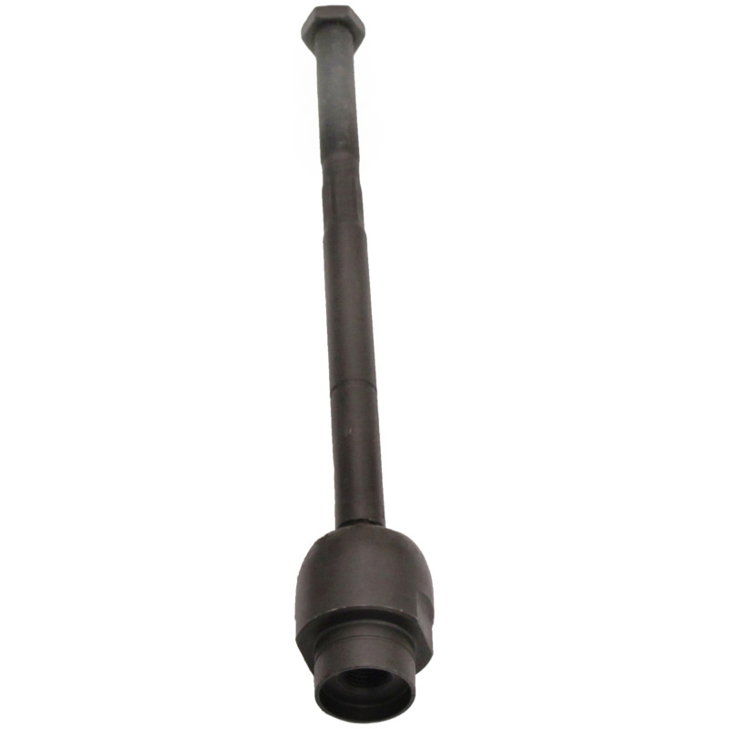 Picture of Moog MOH Tie Rod Ends - EV80988