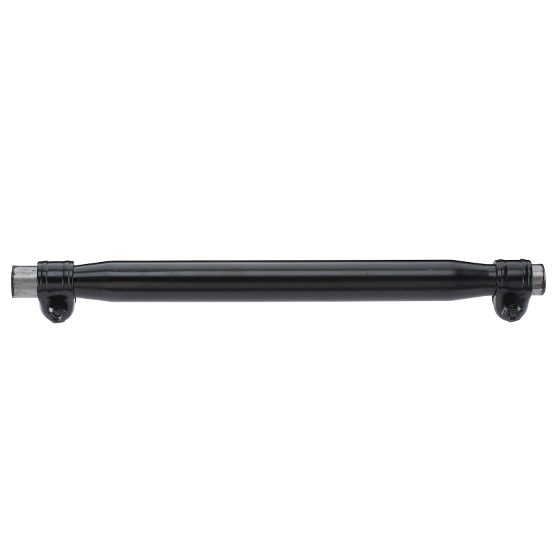 Picture of Moog MOH Tie Rods - DS1038S