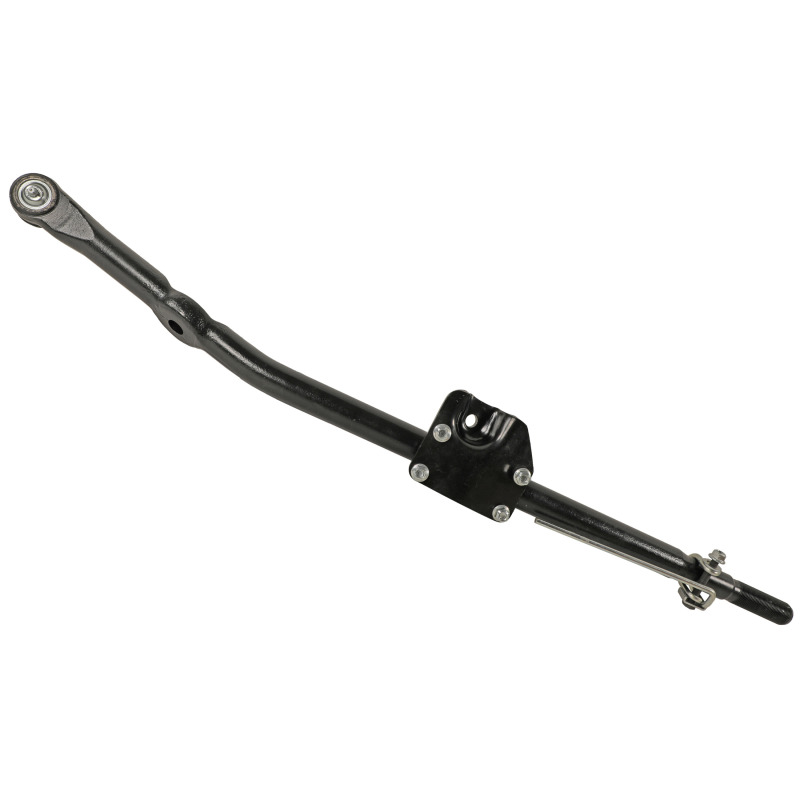 Picture of Moog MOH Tie Rods - DS300053