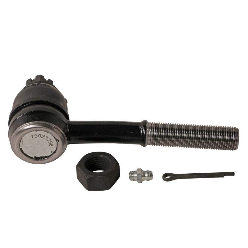 Picture of Moog MOH Tie Rods - ES3051L