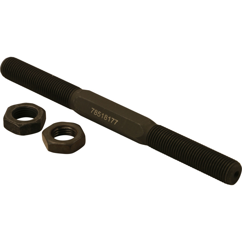 Picture of Moog MOH Tie Rods - ES3090S