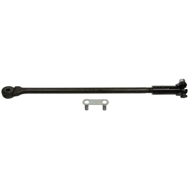 Picture of Moog MOH Tie Rods - ES3531