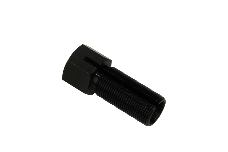 Picture of Moog MOH Tie Rods - ES3608S