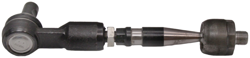Picture of Moog MOH Tie Rods - ES3681A