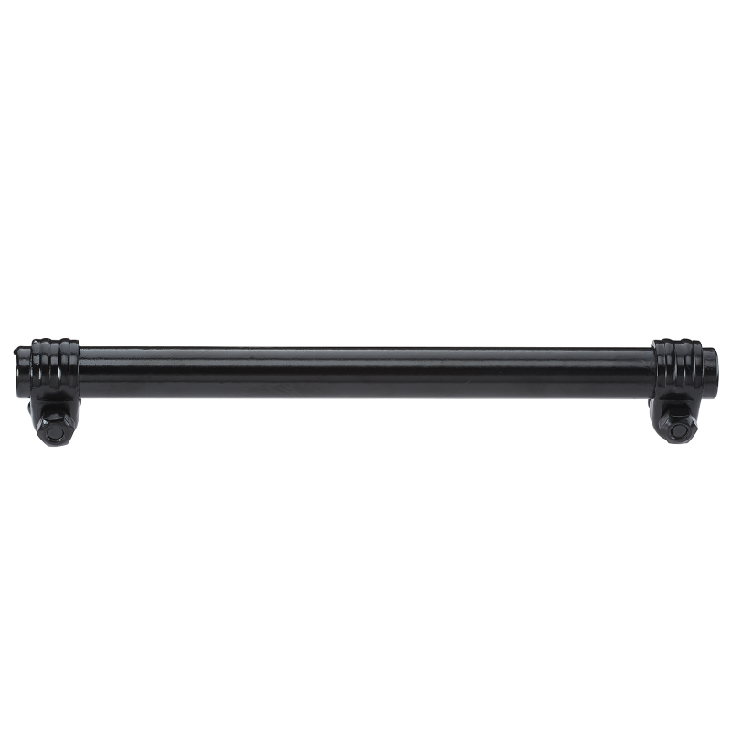 Picture of Moog MOH Tie Rods - ES677S