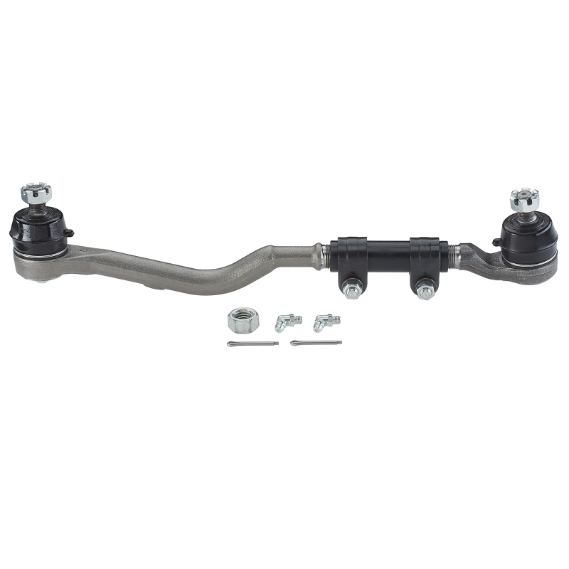 Picture of Moog MOH Tie Rods - ES800214A