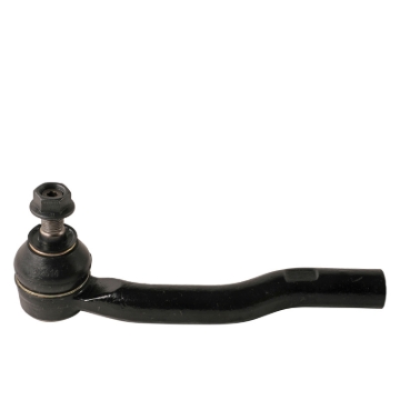 Picture of Moog MOH Tie Rods - ES800341