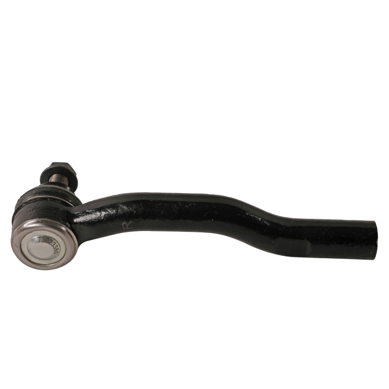Picture of Moog MOH Tie Rods - ES800341