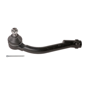 Picture of Moog MOH Tie Rods - ES800347