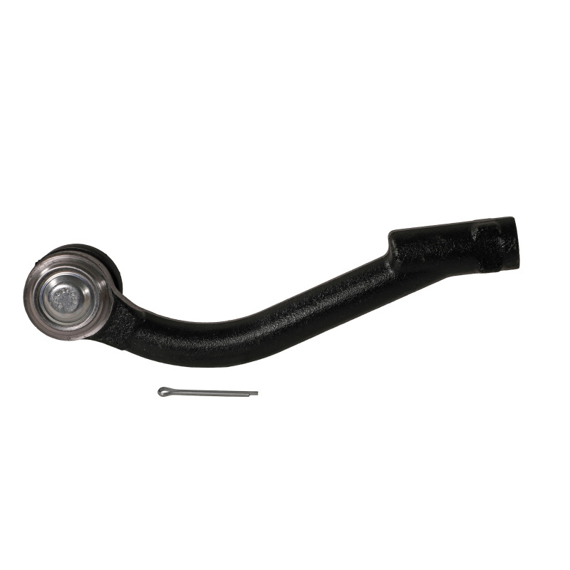 Picture of Moog MOH Tie Rods - ES800346