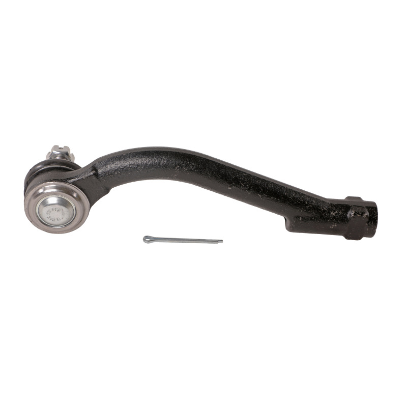 Picture of Moog MOH Tie Rods - ES800347