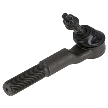 Picture of Moog MOH Tie Rods - ES800375