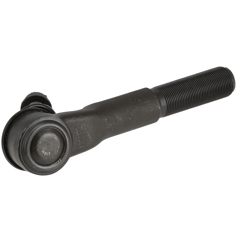 Picture of Moog MOH Tie Rods - ES800375