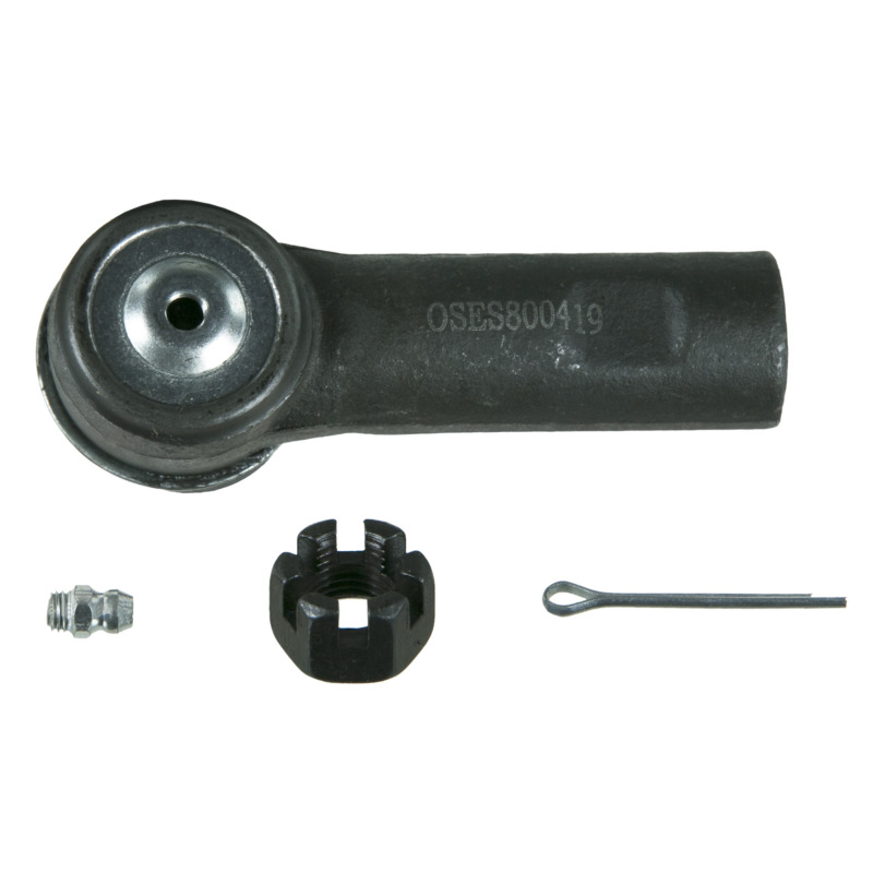 Picture of Moog MOH Tie Rods - ES800419