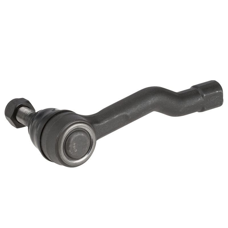 Picture of Moog MOH Tie Rods - ES800429