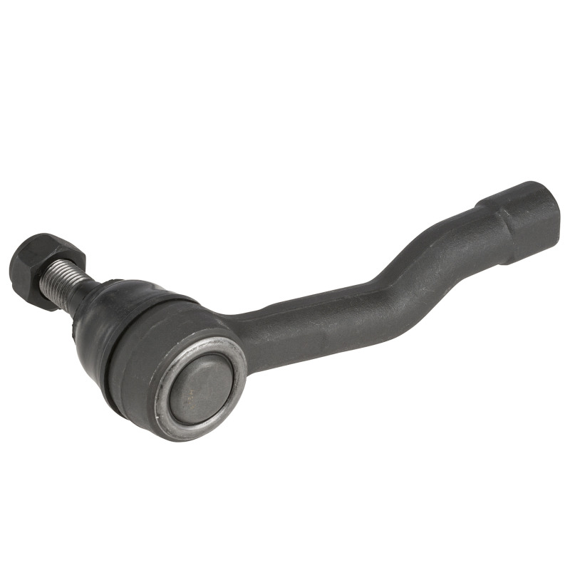 Picture of Moog MOH Tie Rods - ES800428