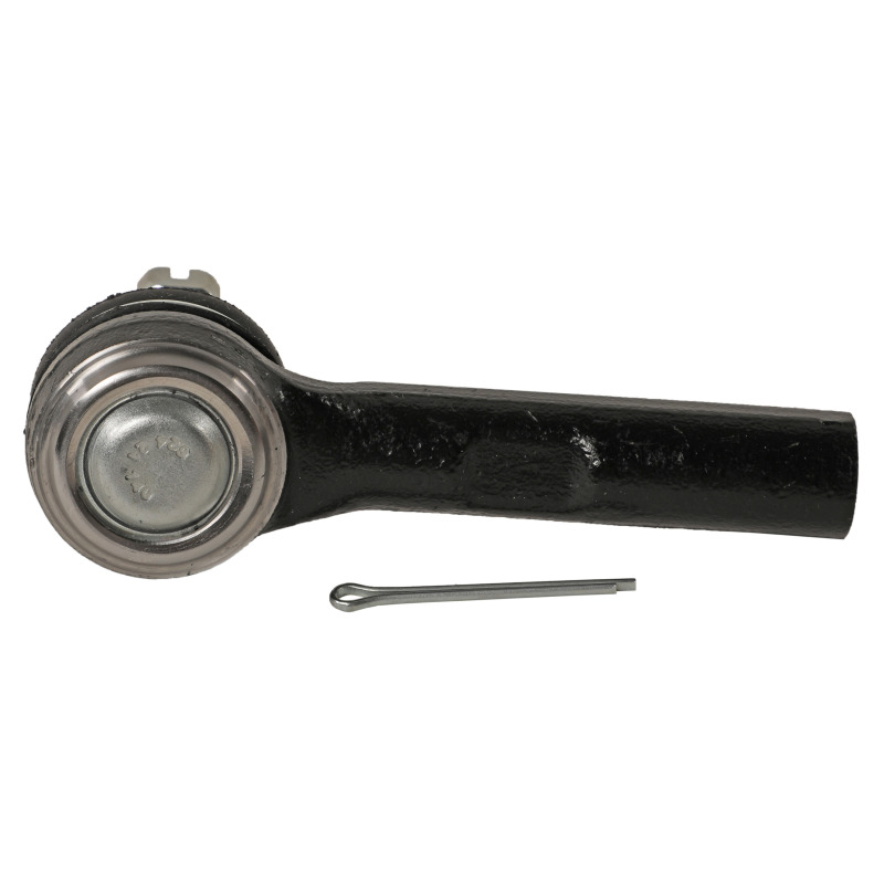 Picture of Moog MOH Tie Rods - ES800470