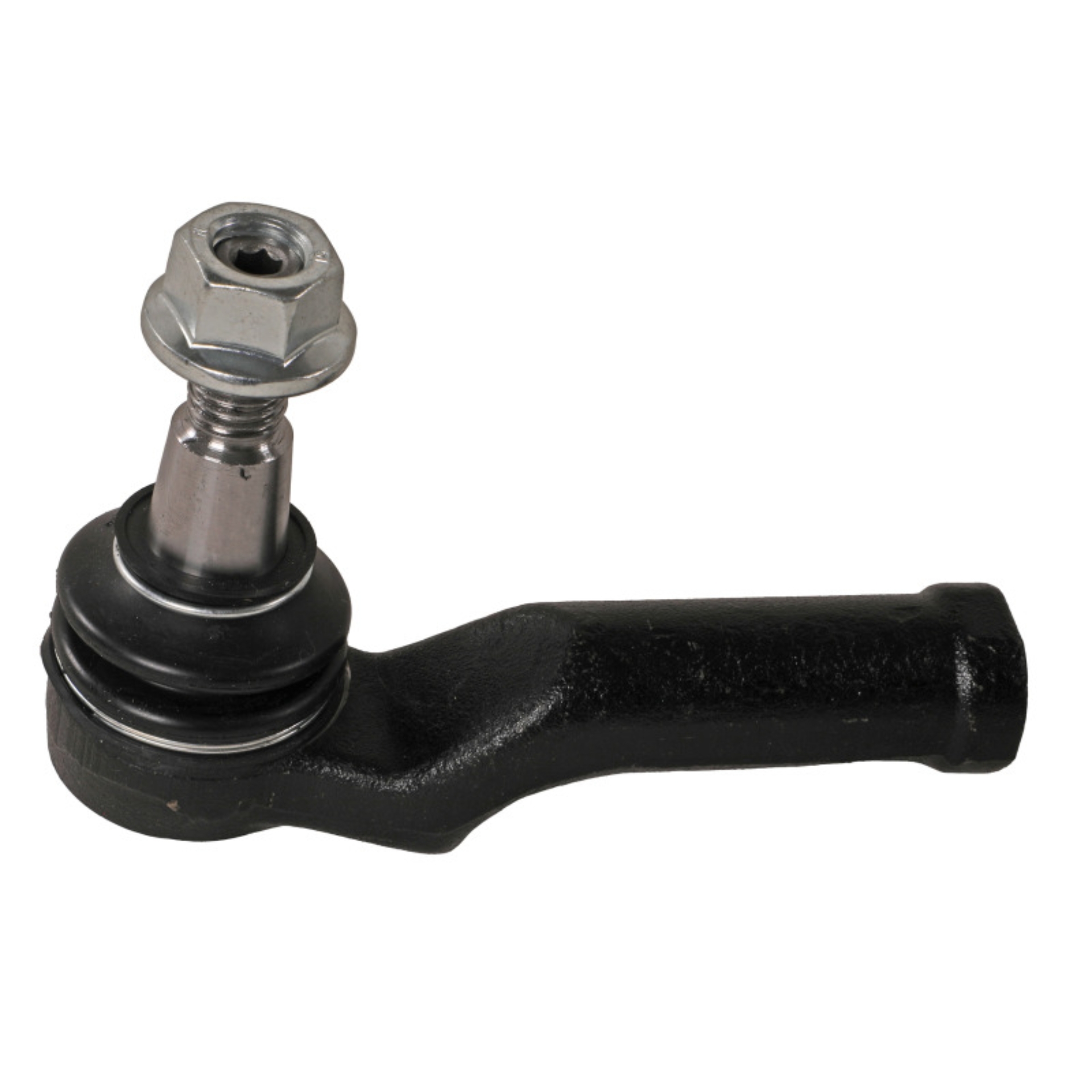 Picture of Moog MOH Tie Rods - ES800849
