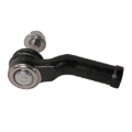 Picture of Moog MOH Tie Rods - ES800849