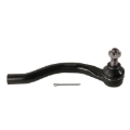 Picture of Moog MOH Tie Rods - ES800913