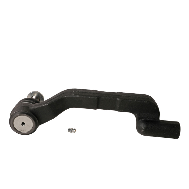 Picture of Moog MOH Tie Rods - ES800957