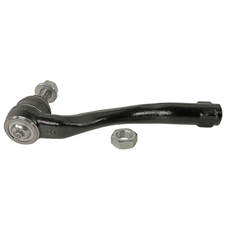 Picture of Moog MOH Tie Rods - ES800972