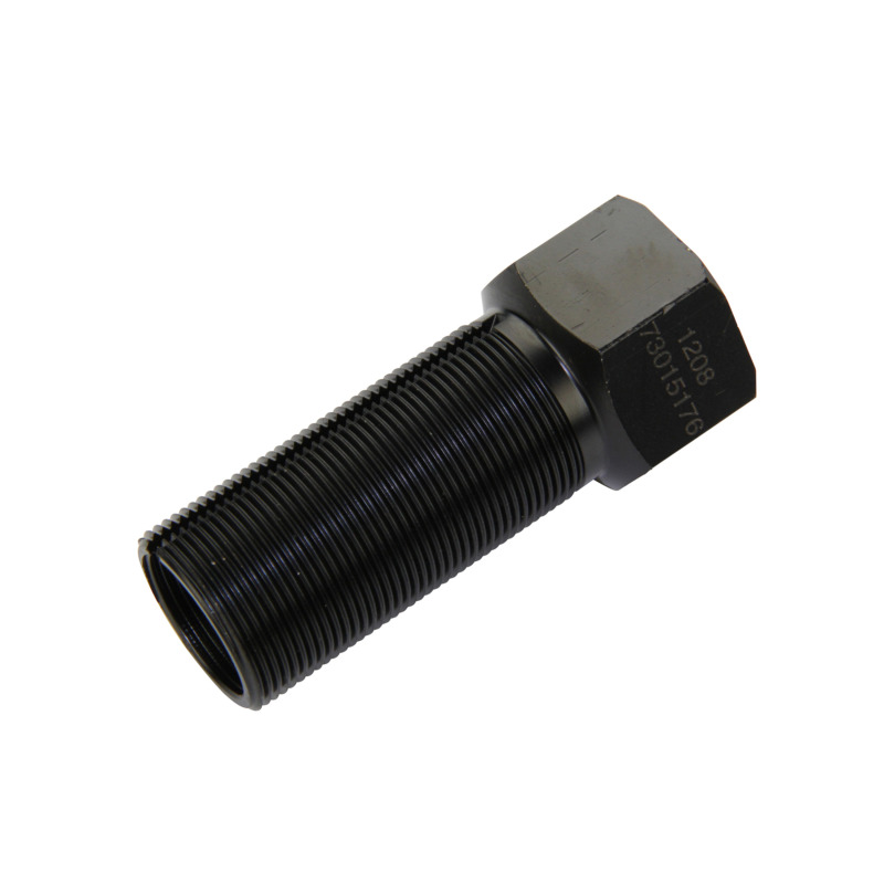 Picture of Moog MOH Tie Rods - ES800983S