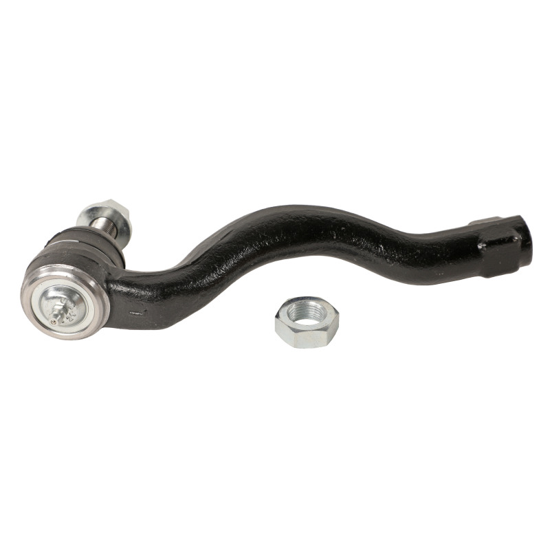 Picture of Moog MOH Tie Rods - ES800973