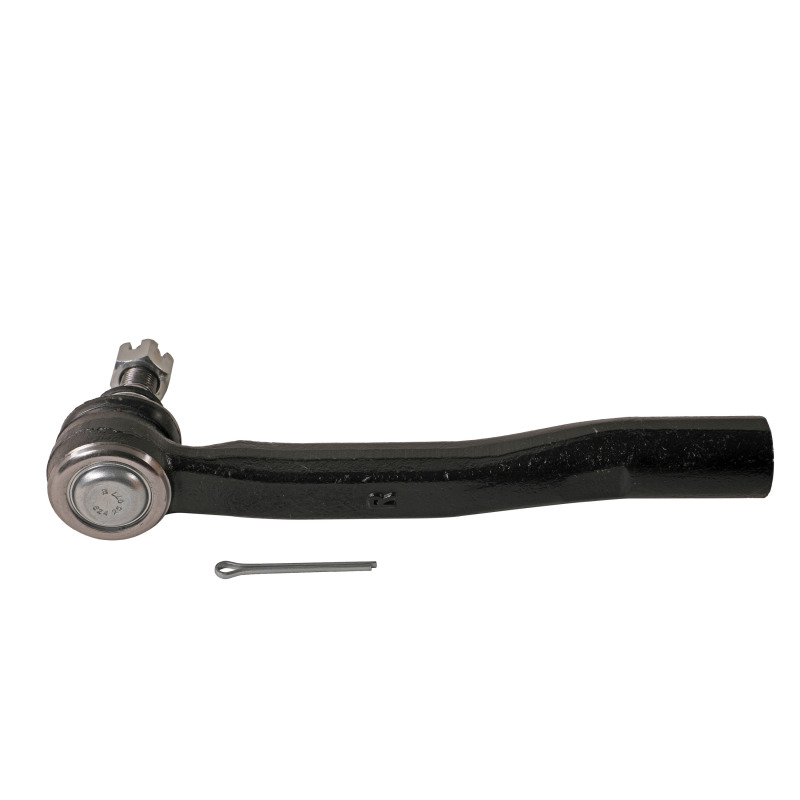 Picture of Moog MOH Tie Rods - ES800997