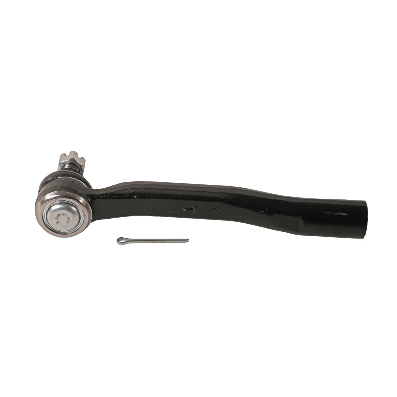 Picture of Moog MOH Tie Rods - ES800998