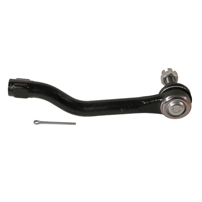Picture of Moog MOH Tie Rods - ES801000