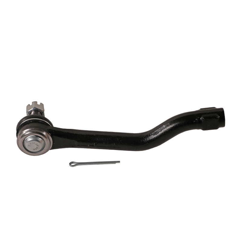 Picture of Moog MOH Tie Rods - ES801001
