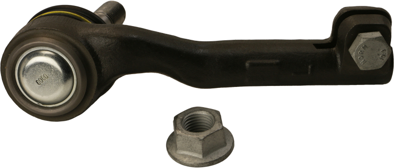 Picture of Moog MOH Tie Rods - ES801051