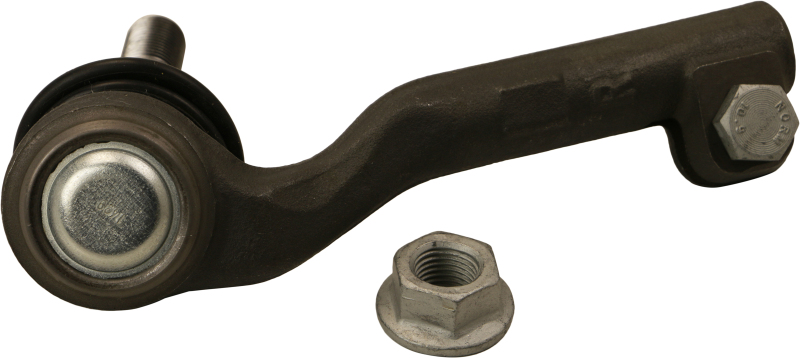 Picture of Moog MOH Tie Rods - ES801052