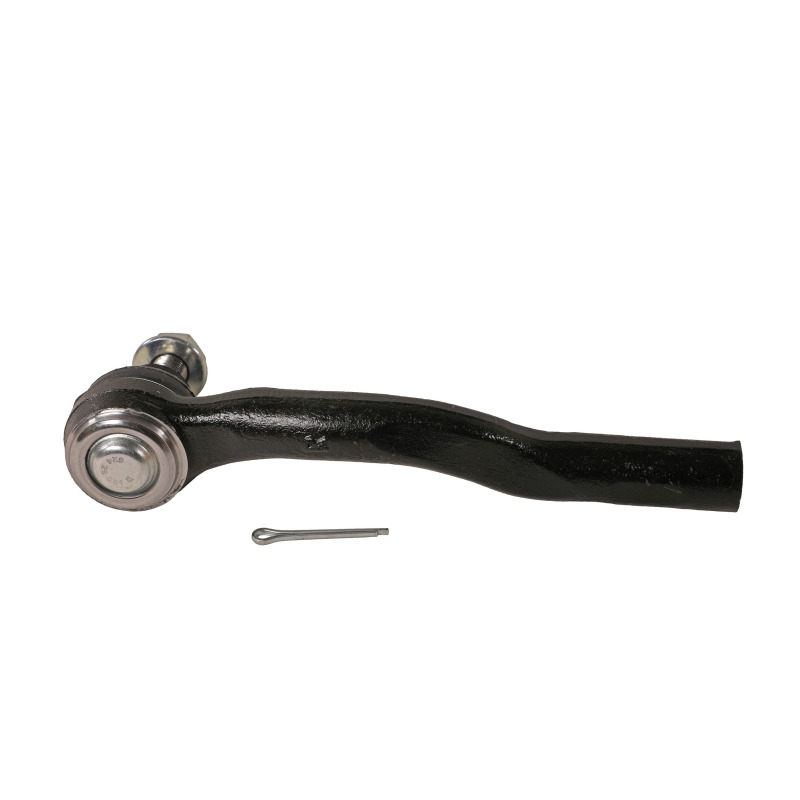 Picture of Moog MOH Tie Rods - ES801062