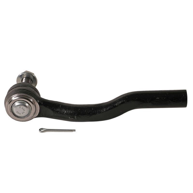 Picture of Moog MOH Tie Rods - ES801063