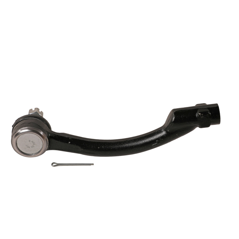 Picture of Moog MOH Tie Rods - ES801064