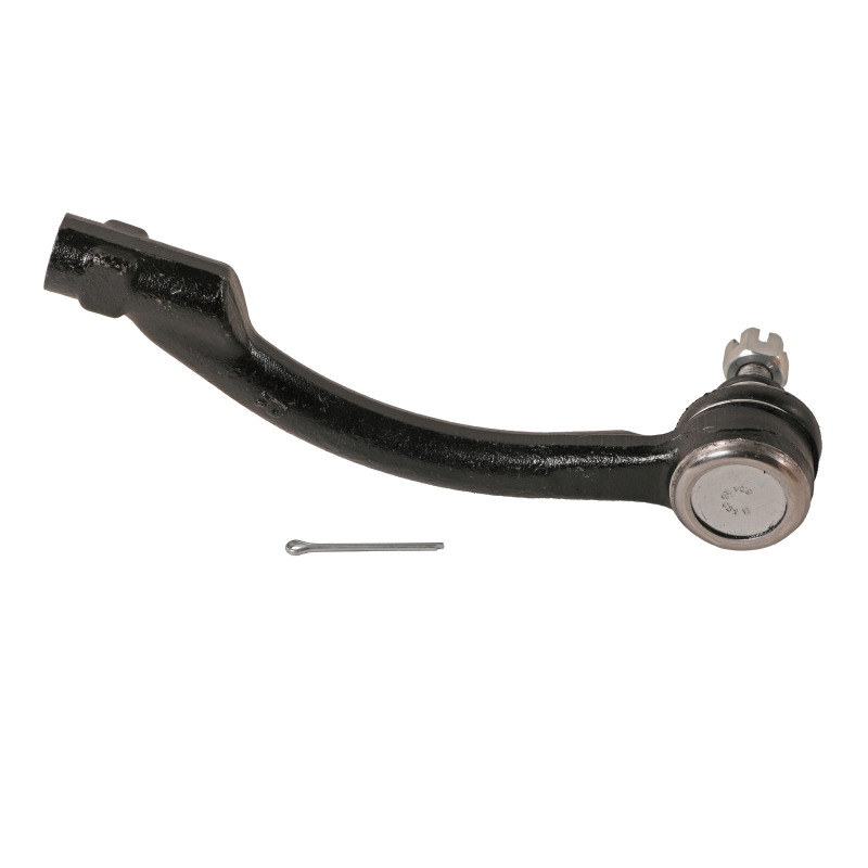 Picture of Moog MOH Tie Rods - ES801065