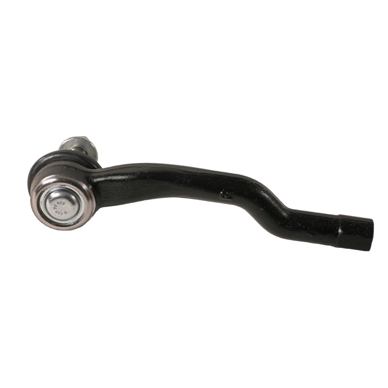 Picture of Moog MOH Tie Rods - ES801109