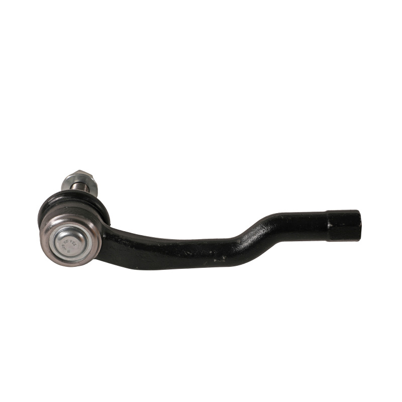Picture of Moog MOH Tie Rods - ES801110