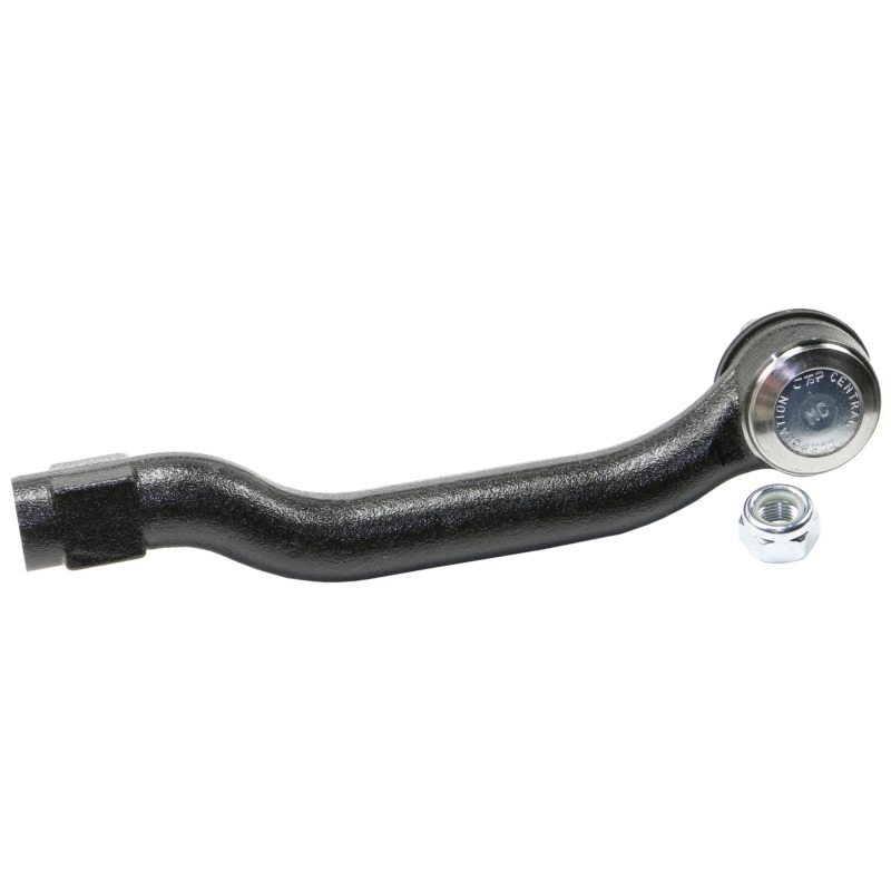 Picture of Moog MOH Tie Rods - ES801112