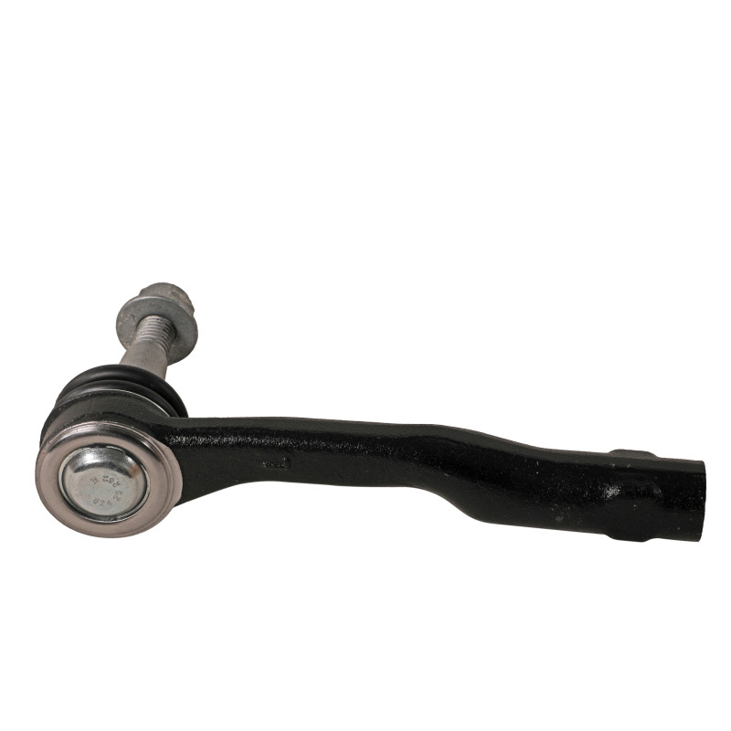Picture of Moog MOH Tie Rods - ES801126