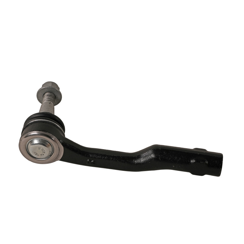Picture of Moog MOH Tie Rods - ES801127
