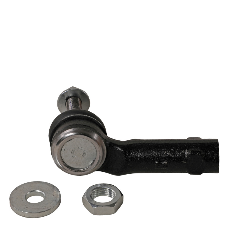 Picture of Moog MOH Tie Rods - ES801128