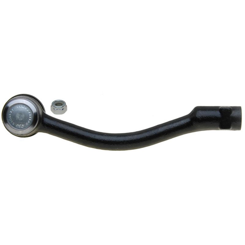 Picture of Moog MOH Tie Rods - ES801130